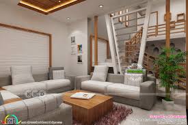 We are professional, contemporary interior designers and contractors with capacity to hand over 100 projects every month. Hausratversicherungkosten Cool Kerala Interior Design Ideas In Collection 6244