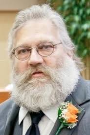 Karl Otto Obituary (1957