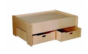 We did not find results for: Train Table Play Table W Optional Storage Drawers Etsy