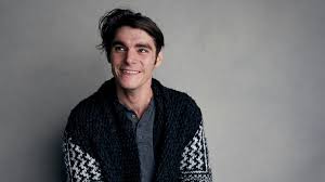„Breaking Bad“-Star RJ Mitte mit 34 Jahren gestorben