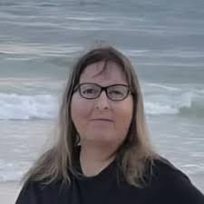 Misty Kay Thorpe Obituary (1968