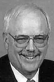 Wallace Adam 'Wally' Pensel