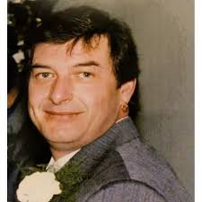 Death notices and funeral announcements from Grimsby and Scunthorpe  Telegraph