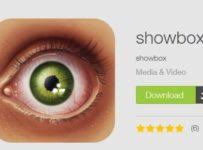 Showbox is the best movie app for android & ios devices. Showbox Apk 2021 V 5 36 Free Download For Android Tablet Pc