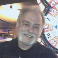 Ronnie Kent Obituary & Funeral