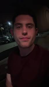 Shout out to @mileycyrus, celebrating my birthday in your style #birthday  #celebrate #birthdayboy #party #cake #gay #lgbt #single #happy