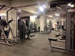 Top 100 Yoga Classes In Hennur Main Road Best Yoga Fitness Centres Hennur Main Road Bangalore Yoga Trainers Justdial