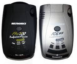 Find out the best radar detector 2017 with our radar detector reviews now. Comparing The Rx65 Vs Pro 300 Radar Detector