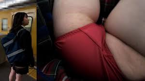 パンチラ の商品一覧 | アダルト動画販売マーケットのAdama(アダマ)