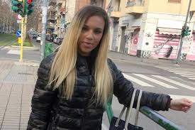 Diventa definitiva la condanna all'ergastolo per alessandro garlaschi, l'ex tranviere di milano che nella notte tra il 6 e il 7 febbraio del 2018 uccise con 85 coltellate la 19enne jessica faoro. Omicidio Jessica Ergastolo Per Il Tranviere
