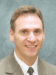 Business Roundup: Rowan Diagnostic Clinic has new logo for 60th anniversary 