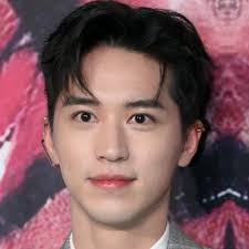 Ping-Pong: The Triumph (2023) Full Cast & Crew