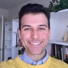 Samuel Nathanson (@NathansonSam)