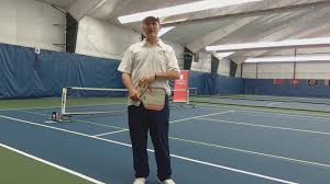 Pickleball Rally for Charity 2021