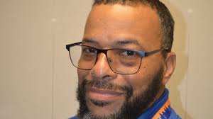 Kennard-Dale bowling coach emphasizes mental aspect of game