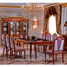 They can be in the shape of a rectangle, oval, circle, square or free form. Antique Dining Room Tables Wild Country Fine Arts