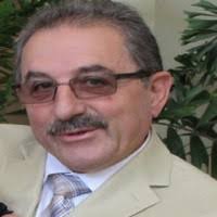 Ben Acosta email address & phone number