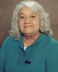 Doris Ann Landry Obituary September 7, 2025