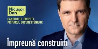 dan cristian popescu