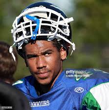 147 Vincent Burton Photos & High Res Pictures