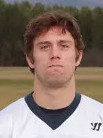 Henry Tarr's Instagram, Twitter & Facebook