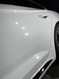 Image result for Glacier White 2018 RS5