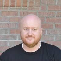 John Heiss Email & Phone Number