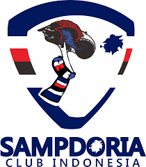 U c sampdoria wikipedia logo and symbol meaning history png uc football logos genua transparent svg vector freebie supply. Logo Sampdoria Club Indonesia Indosamp Sampdoria Seriea Indosamp Sampdoriaclubindonesia Indonesia Club