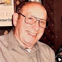 Eddie Clifton Henry Obituary