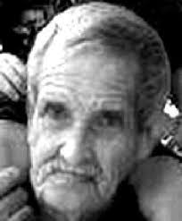 James Ellerbee's Instagram, Twitter & Facebook