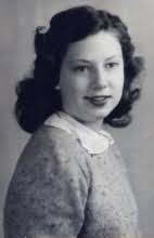 Obituary information for Doris Leigh Gimbert Cunningham