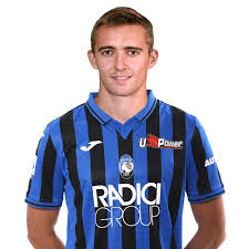 The summer signing from atalanta was missing from the foxes. Timothy Castagne Stats Over All Performance In Atalanta Videos Live Stream