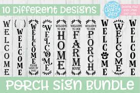 Pin On Diy Home Decor