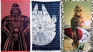 Browse the best bath towels in an array of colors and materials. 21 Best Star Wars Beach Towels In The Galaxy Updated