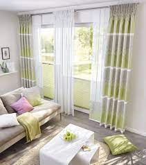 kleiner ratgeber fur schone gardinen ideen inspiration trebes raumausstattung und inneneinrichtung gardinen wohnzimmer wohnzimmer vorhange ideen haus deko