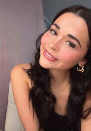 Kiera Leigh Thompson