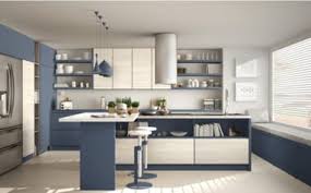 Angi matches you to local remodeling pros who get the job done right. Types Of Modular Kitchen Design Zad Interiors