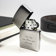 Geschenke Fur Manner Design3000 De