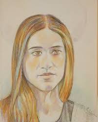 Victoria Gilbert's Instagram, Twitter & Facebook