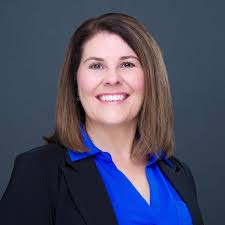 Therapist List — EFT Edmonton