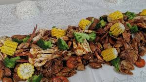 Bahan a (kisar) segenggam cili kering 1 sudu besar serbuk kari 1 labu bawang besar 5ulas bawang putih. Resepi Shell Out Youtube