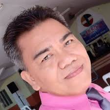 Greater Grace Temple