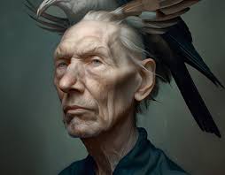 Trapped 프로젝트 :: Photos, videos, logos, illustrations and branding :: Behance