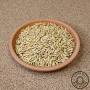 Profile Picture of Amber Rice Malt - Gluten Free Home Brewingon Google