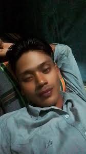 mannIn (@mannin87)'s videos with original sound