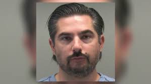 Dayton man accused of exploiting children online; Feds seek 'additional  victims'