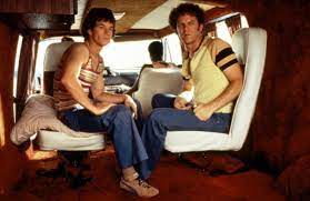 Boogie nights (1997) cast and crew credits, including actors, actresses, directors, writers and more. Boogie Nights Film European Film Awards