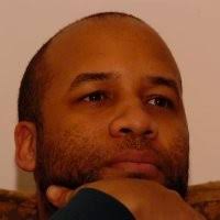 Vincent E. Pearson, Pharm.D.,BCPS, cMTM