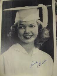 CALLISTA BOYLE Obituary (2013)