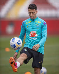 Jun 15, 2021 · the wait for the copa america 2021 is over and paraguay and bolivia will face each other for matchday 1 of group a this monday june 14, 2021, to start their paths in the competition. Martinelli Penalty Helps Brazil Reach Olympic Final